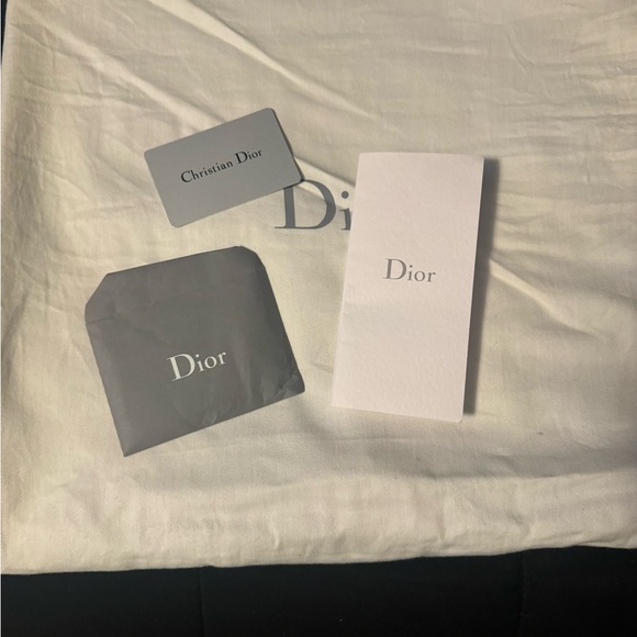 Designer Handbag.. - Picture 6 of 11